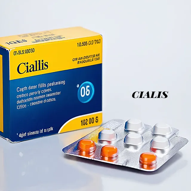 Cialis générique en france